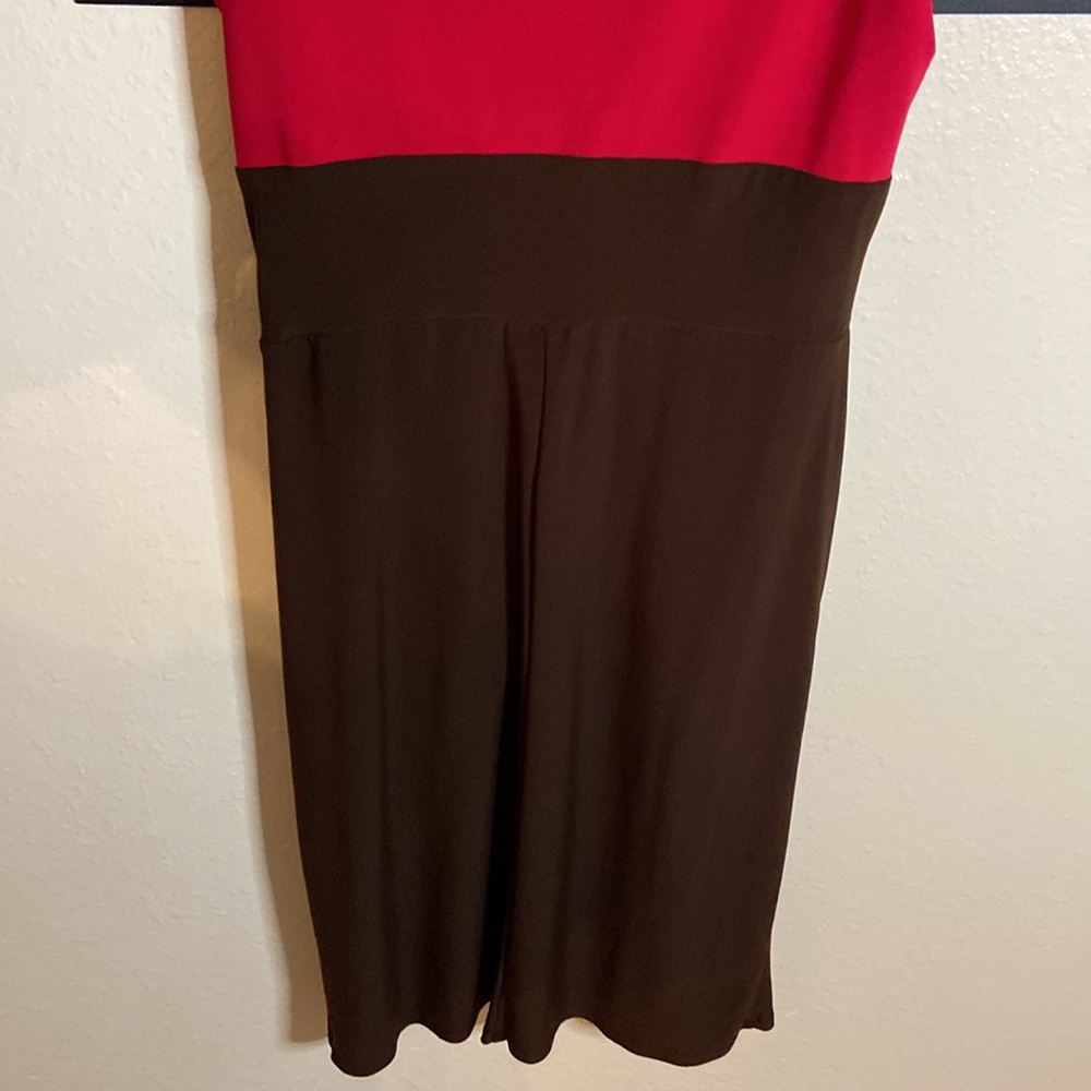 BISOU BISOU DRESS - Picture 7 of 11